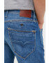 Pepe Jeans jeansi barbati - Pled.ro