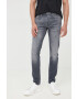 Pepe Jeans jeansi - Pled.ro