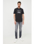 Pepe Jeans jeansi - Pled.ro