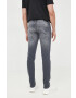 Pepe Jeans jeansi - Pled.ro