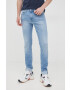 Pepe Jeans jeansi - Pled.ro