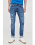 Pepe Jeans jeansi barbati - Pled.ro