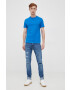 Pepe Jeans jeansi barbati - Pled.ro