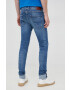 Pepe Jeans jeansi barbati - Pled.ro