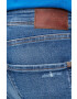 Pepe Jeans jeansi barbati - Pled.ro