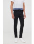 Pepe Jeans jeansi barbati - Pled.ro