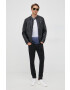 Pepe Jeans jeansi barbati - Pled.ro