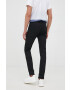 Pepe Jeans jeansi barbati - Pled.ro