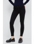 Pepe Jeans jeansi - Pled.ro