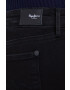 Pepe Jeans jeansi - Pled.ro