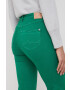 Pepe Jeans jeansi femei high waist - Pled.ro