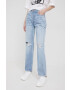 Pepe Jeans jeansi - Pled.ro