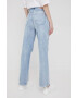 Pepe Jeans jeansi - Pled.ro