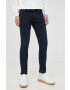 Pepe Jeans jeansi barbati - Pled.ro