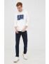 Pepe Jeans jeansi barbati - Pled.ro