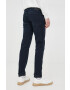 Pepe Jeans jeansi barbati - Pled.ro