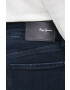 Pepe Jeans jeansi barbati - Pled.ro