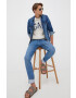 Pepe Jeans jeansi barbati - Pled.ro