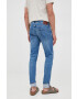 Pepe Jeans jeansi barbati - Pled.ro