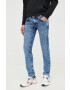 Pepe Jeans jeansi - Pled.ro