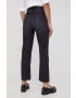 Pepe Jeans jeansi femei - Pled.ro