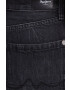 Pepe Jeans jeansi femei - Pled.ro