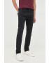 Pepe Jeans jeansi barbati - Pled.ro