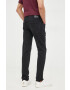 Pepe Jeans jeansi barbati - Pled.ro