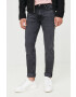 Pepe Jeans jeansi barbati - Pled.ro