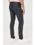 Pepe Jeans jeansi barbati - Pled.ro