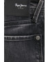 Pepe Jeans jeansi barbati - Pled.ro