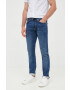 Pepe Jeans jeansi femei high waist - Pled.ro