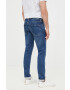 Pepe Jeans jeansi femei high waist - Pled.ro