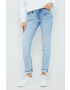 Pepe Jeans jeansi - Pled.ro