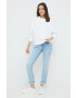 Pepe Jeans jeansi - Pled.ro