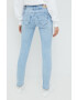 Pepe Jeans jeansi - Pled.ro