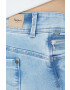 Pepe Jeans jeansi - Pled.ro