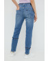 Pepe Jeans jeansi femei high waist - Pled.ro