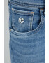 Pepe Jeans jeansi femei high waist - Pled.ro