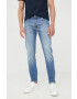 Pepe Jeans jeansi - Pled.ro