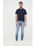 Pepe Jeans jeansi - Pled.ro