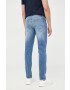 Pepe Jeans jeansi - Pled.ro