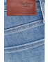 Pepe Jeans jeansi - Pled.ro