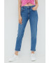 Pepe Jeans jeansi - Pled.ro