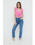 Pepe Jeans jeansi - Pled.ro