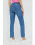 Pepe Jeans jeansi - Pled.ro