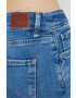 Pepe Jeans jeansi - Pled.ro