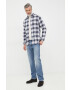 Pepe Jeans jeansi barbati - Pled.ro