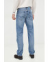 Pepe Jeans jeansi barbati - Pled.ro