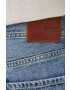 Pepe Jeans jeansi barbati - Pled.ro